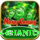 najmul hossain shanto Elite Pro v5.8.4