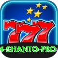 najmul hossain shanto Turbo v5.3.6