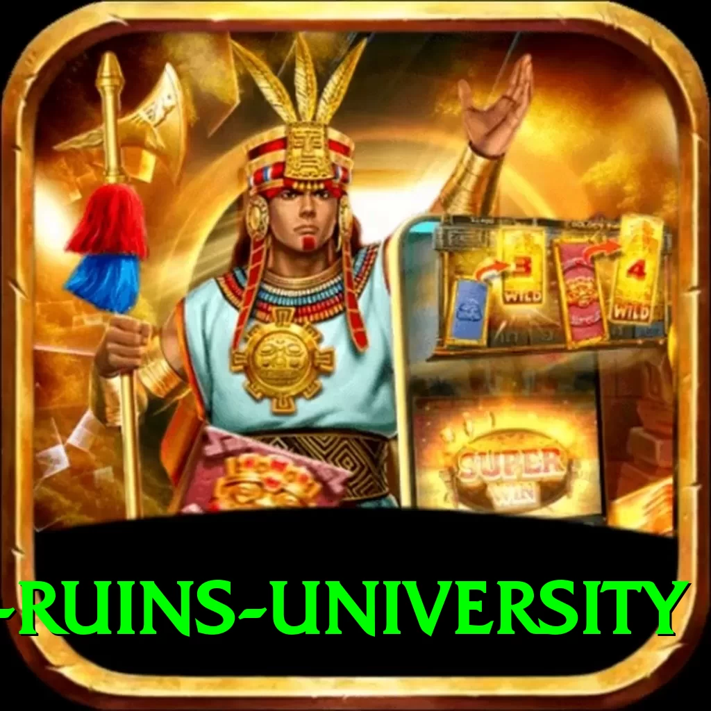 nalanda ruins university Premium Plus v2.0.1 - 2