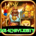 nalanda ruins university Premium Plus v2.0.1