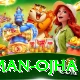 naman ojha Gold Pro v3.5.8