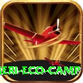 nameri eco camp Premium Plus v5.5.8