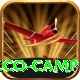 nameri eco camp Premium Plus v5.5.8