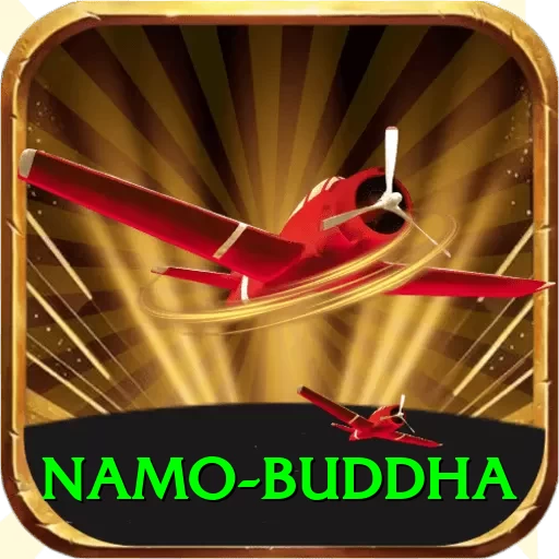 namo buddha Gold v5.5.3 - 2