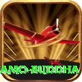 namo buddha Gold v5.5.3