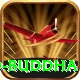 namo buddha Gold v5.5.3