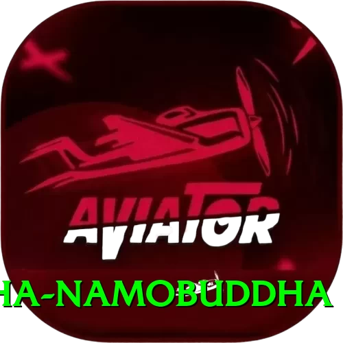 namo buddha namobuddha Apps (Tools & Injectors) Elite v4.3.1 - 2