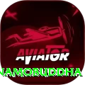 namo buddha namobuddha Apps (Tools & Injectors) Elite v4.3.1