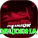 namo buddha namobuddha Apps (Tools & Injectors) Elite v4.3.1