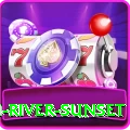 narayani river sunset Games (Casino & Earning) Gold v5.6.1