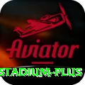 narendra modi stadium Casino Official v1.9.9