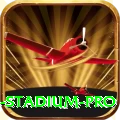 narendra modi stadium Casino Official v3.7.0