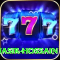 nasir hossain VIP