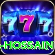 nasir hossain VIP