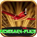 nasir hossain Pakistan Mega v5.1.1