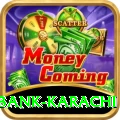national bank karachi Deluxe Pro v1.4.5