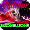 national lottery euromillions Plus Edition v4.6.0