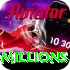 national lottery euromillions Plus Edition v4.6.0