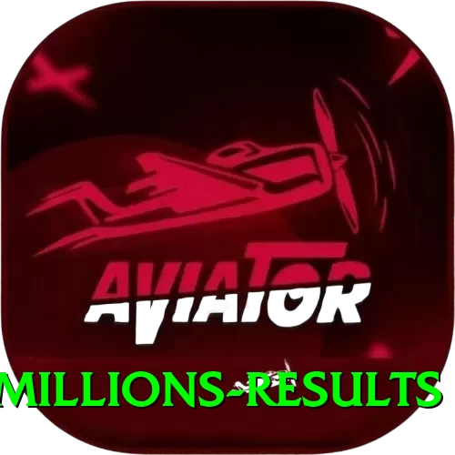 national lottery euromillions results Master v5.8.2 - 2