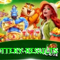national lottery results Apps (Tools & Injectors) Turbo v4.1.7
