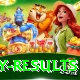 national lottery results Apps (Tools & Injectors) Turbo v4.1.7