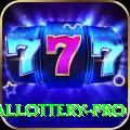 nationallottery Elite Gaming App