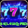 naveen ul haq - Plus Edition v2.1.6