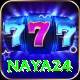 naya24 Apps (Tools & Injectors) Gold v5.5.9