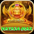 Naya24 Premium Edition v1.5.3