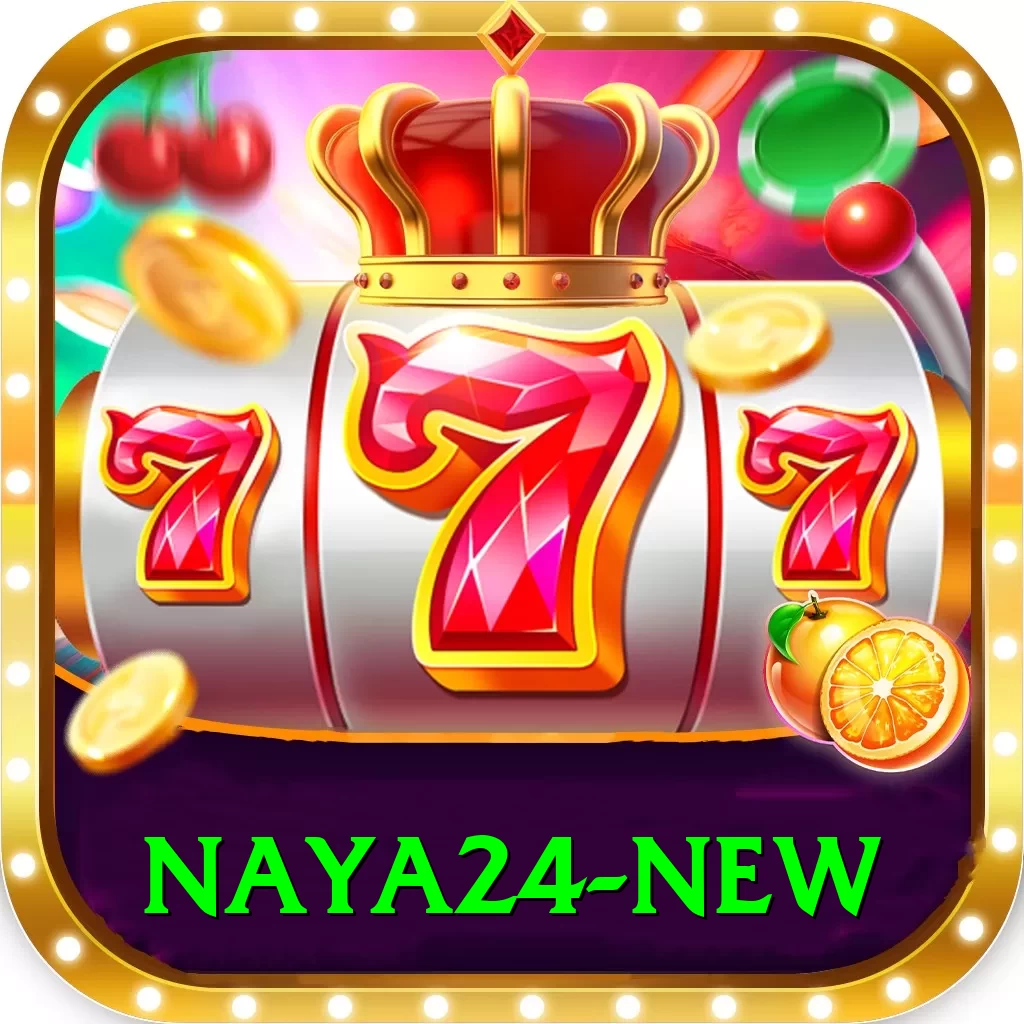 naya24 Plus Latest v3.7.3 - 2