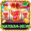 naya24 Plus Latest v3.7.3