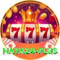 naya24 Max v4.3.6