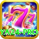 Naya24 Ultimate Pro v1.8.6