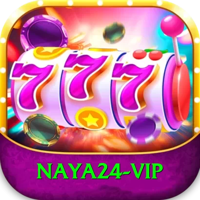 Naya24 - Elite Earning App - 2