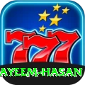 nayeem hasan Elite Pro v2.7.1