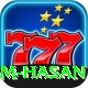 nayeem hasan Elite Pro v2.7.1