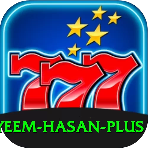 nayeem hasan Bonus Mega v5.7.0 - 2