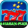 nayeem hasan Bonus Mega v5.7.0