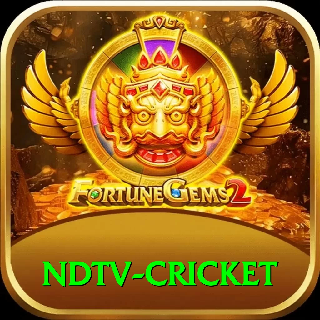 ndtv cricket Games (Casino & Earning) Ultimate v4.7.0 - 2
