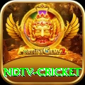 ndtv cricket Games (Casino & Earning) Ultimate v4.7.0