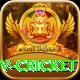 ndtv cricket Games (Casino & Earning) Ultimate v4.7.0