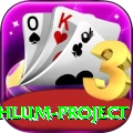 neelum jehlum project Elite Pro v5.9.1