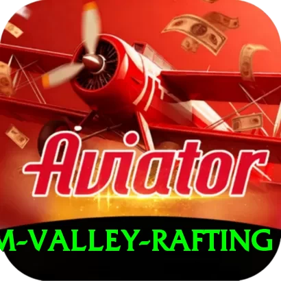 neelum valley rafting Master v4.6.1 - 2