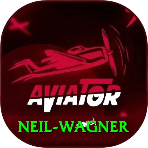 neil wagner Plus v3.4.3 - 2