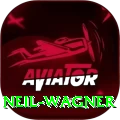neil wagner Plus v3.4.3