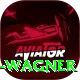 neil wagner Plus v3.4.3