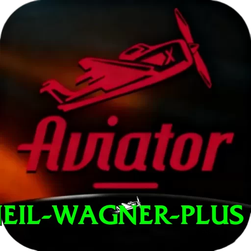 neil wagner King v5.3.9 - 2