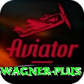 neil wagner King v5.3.9