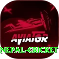 nepal cricket Max v5.7.6