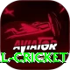 nepal cricket Max v5.7.6